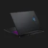 Ноутбук MSI Crosshair 16 HX E14WGK-050XUA 16" (Intel Core i7/16GB/1TB (SSD)/RTX 5070) (9S7-265343-050) (UA)