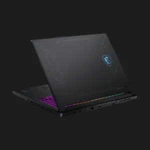 Ноутбук MSI Crosshair 16 HX E14WGK-050XUA 16" (Intel Core i7/16GB/1TB (SSD)/RTX 5070) (9S7-265343-050) (UA)