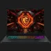 Ноутбук MSI Crosshair 16 HX E14WGK-050XUA 16" (Intel Core i7/16GB/1TB (SSD)/RTX 5070) (9S7-265343-050) (UA)