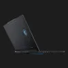 Ноутбук MSI Crosshair 16 HX E14WGK-050XUA 16" (Intel Core i7/16GB/1TB (SSD)/RTX 5070) (9S7-265343-050) (UA)