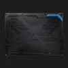 Ноутбук MSI Crosshair 16 HX E14WGK-050XUA 16" (Intel Core i7/16GB/1TB (SSD)/RTX 5070) (9S7-265343-050) (UA)