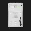 Плита газова ELEYUS CUBA 6001 EF (White)
