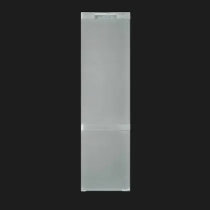 Холодильник вбудований Hotpoint-Ariston HAC20T321