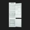 Холодильник вбудований Hotpoint-Ariston HAC20T321