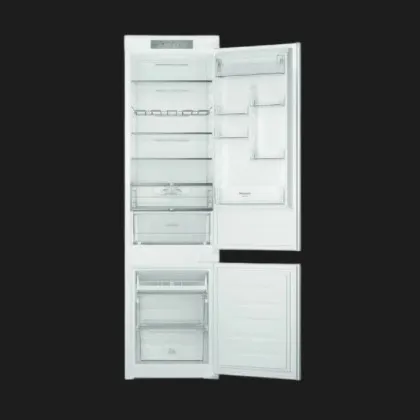 Холодильник вбудований Hotpoint-Ariston HAC20T321