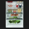 Холодильник вбудований Hotpoint-Ariston HAC20T321