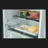 Холодильник вбудований Hotpoint-Ariston HAC20T321