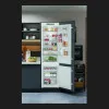 Холодильник вбудований Hotpoint-Ariston HAC20T321