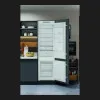 Холодильник вбудований Hotpoint-Ariston HAC20T321