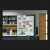 Холодильник вбудований Hotpoint-Ariston HAC20T321