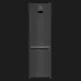 Холодильник Beko (RCNA406E40ZXBRN) (Metallic Black)