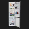 Холодильник Beko (RCNA406E40ZXBRN) (Metallic Black)