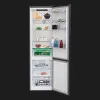 Холодильник Beko (RCNA406E40ZXBRN) (Metallic Black)