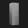 Холодильник Beko (RCNA406I35XB) (Stainless Steel)
