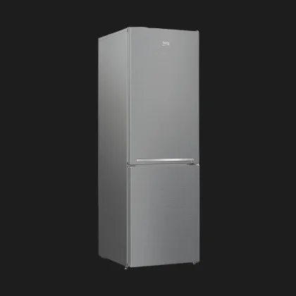 Холодильник Beko (RCNA406I35XB) (Stainless Steel)