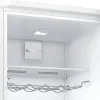 Холодильник Beko (RCNA406I35XB) (Stainless Steel)