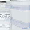 Холодильник Beko (RCNA406I35XB) (Stainless Steel)