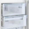 Холодильник Beko (RCNA406I35XB) (Stainless Steel)