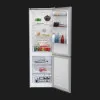 Холодильник Beko (RCNA406I35XB) (Stainless Steel)