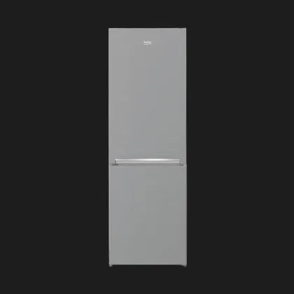 Холодильник Beko (RCNA406I35XB) (Stainless Steel)