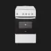 Плита газова ELEYUS FARO 5001 EF (White)