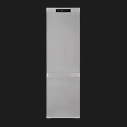 Холодильник вбудований Indesit INC20T321EU
