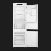Холодильник вбудований Indesit INC20T321EU