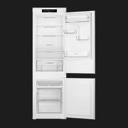 Холодильник вбудований Indesit INC20T321EU