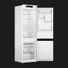 Холодильник вбудований Indesit INC20T321EU