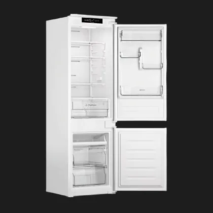 Холодильник вбудований Indesit INC20T321EU
