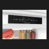 Холодильник вбудований Indesit INC20T321EU