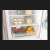 Холодильник вбудований Indesit INC20T321EU