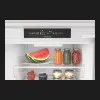 Холодильник вбудований Indesit INC20T321EU