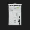 Плита газова ELEYUS FARO 5501 EF (White)