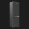 Холодильник Beko (RCNA406I40XBRN) (Metallic Black)