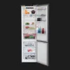 Холодильник Beko (RCNA406I40XBRN) (Metallic Black)