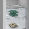 Холодильник Beko (RCSA240K40WN) (White)