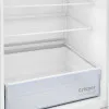 Холодильник Beko (RCSA240K40WN) (White)