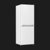 Холодильник Beko (RCSA240K40WN) (White)