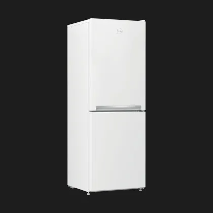 Холодильник Beko (RCSA240K40WN) (White)