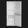Холодильник Beko (RCSA240K40WN) (White)