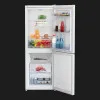 Холодильник Beko (RCSA240K40WN) (White)