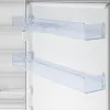 Холодильник Beko (RCSA240K40WN) (White)