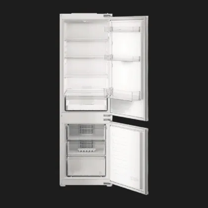 Холодильник вбудований Indesit KINH1271B4E