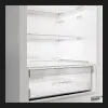 Холодильник вбудований Indesit KINH1271B4E