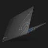 Ноутбук MSI Stealth 16 AI+ B3WH-061XUA 16" (Intel Core Ultra 9/32GB/1000GB (SSD)/RTX 5070 Ti) (9S7-263111-061) (UA)