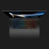 Ноутбук MSI Stealth 16 AI+ B3WH-061XUA 16" (Intel Core Ultra 9/32GB/1000GB (SSD)/RTX 5070 Ti) (9S7-263111-061) (UA)