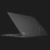 Ноутбук MSI Stealth 16 AI+ B3WH-061XUA 16" (Intel Core Ultra 9/32GB/1000GB (SSD)/RTX 5070 Ti) (9S7-263111-061) (UA)