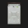 Плита газова ELEYUS 50 см, (ORUM 5501 EF BR) (Brown)
