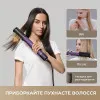 Стайлер Dreame Airstyle Pro (Purple)